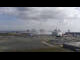 Webcam in Wilhelmshaven, 3.9 mi away