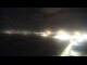 Webcam in Wilhelmshaven, 4.9 mi away