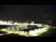 Webcam in Wilhelmshaven, 5.2 mi away