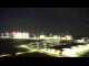 Webcam in Wilhelmshaven, 5.2 mi away