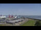 Webcam in Wilhelmshaven, 6.8 km entfernt