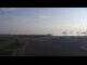 Webcam in Wilhelmshaven, 9.9 km entfernt