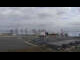 Webcam in Wilhelmshaven, 12.8 km entfernt