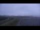 Webcam in Wilhelmshaven, 6.8 km