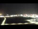 Webcam in Wilhelmshaven, 2.6 mi away
