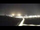 Webcam in Wilhelmshaven, 5.4 mi away