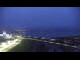 Webcam in Wilhelmshaven, 9.9 km