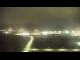 Webcam in Wilhelmshaven, 9.9 km