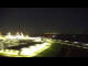 Webcam in Wilhelmshaven, 14 km