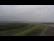 Webcam in Wilhelmshaven, 2.6 mi away