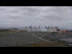 Webcam in Wilhelmshaven, 14 km