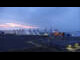 Webcam in Wilhelmshaven, 6.8 km entfernt
