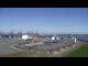Webcam in Wilhelmshaven, 13.4 km entfernt