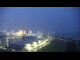 Webcam in Wilhelmshaven, 14 km entfernt