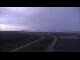 Webcam in Wilhelmshaven, 12.8 km