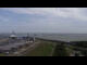 Webcam in Wilhelmshaven, 12.8 km entfernt