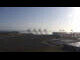 Webcam in Wilhelmshaven, 4.9 mi away