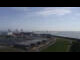 Webcam in Wilhelmshaven, 2.6 mi away