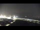Webcam in Wilhelmshaven, 6.8 km entfernt