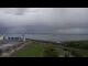 Webcam in Wilhelmshaven, 5.6 mi away
