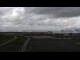 Webcam in Wilhelmshaven, 6.8 km
