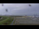 Webcam in Wilhelmshaven, 9.9 km