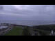 Webcam in Wilhelmshaven, 9.9 km