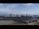 Webcam in Wilhelmshaven, 4.9 mi away