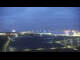 Webcam in Wilhelmshaven, 6.8 km