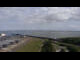 Webcam in Wilhelmshaven, 2.6 mi away