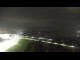 Webcam in Wilhelmshaven, 14 km