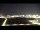 Webcam in Wilhelmshaven, 5.2 mi away