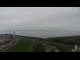 Webcam in Wilhelmshaven, 3.9 mi away