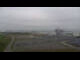 Webcam in Wilhelmshaven, 14.5 km entfernt