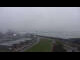 Webcam in Wilhelmshaven, 9.9 km