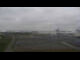 Webcam in Wilhelmshaven, 14.5 km entfernt