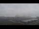 Webcam in Wilhelmshaven, 5.6 mi away