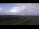 Webcam in Wilhelmshaven, 9.9 km entfernt