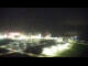 Webcam in Wilhelmshaven, 12.8 km entfernt
