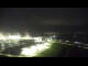 Webcam in Wilhelmshaven, 6.8 km entfernt