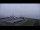 Webcam in Wilhelmshaven, 6.8 km