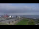 Webcam in Wilhelmshaven, 14.5 km entfernt