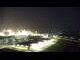 Webcam in Wilhelmshaven, 5.4 mi away