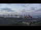 Webcam in Wilhelmshaven, 12.8 km entfernt