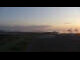 Webcam in Wilhelmshaven, 6.8 km