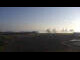 Webcam in Wilhelmshaven, 6.8 km