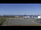 Webcam in Wilhelmshaven, 9.9 km