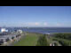 Webcam in Wilhelmshaven, 9.9 km