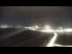 Webcam in Wilhelmshaven, 2.6 mi away