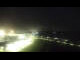 Webcam in Wilhelmshaven, 2.6 mi away